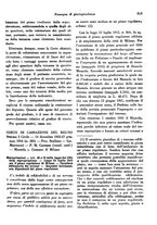 giornale/RML0025276/1935/unico/00000341