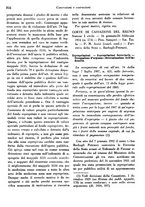 giornale/RML0025276/1935/unico/00000344