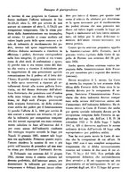 giornale/RML0025276/1935/unico/00000345