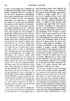 giornale/RML0025276/1935/unico/00000346