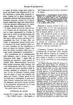 giornale/RML0025276/1935/unico/00000347