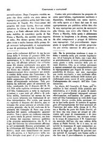 giornale/RML0025276/1935/unico/00000348