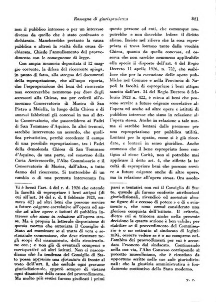 Concessioni e costruzioni rivista legale, amministrativa, tecnica