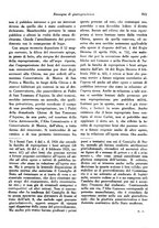 giornale/RML0025276/1935/unico/00000349