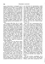 giornale/RML0025276/1935/unico/00000350