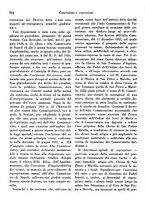 giornale/RML0025276/1935/unico/00000352