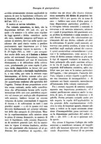 giornale/RML0025276/1935/unico/00000355