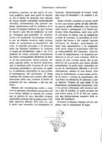 giornale/RML0025276/1935/unico/00000356