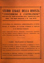 giornale/RML0025276/1935/unico/00000359