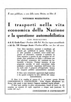 giornale/RML0025276/1935/unico/00000360