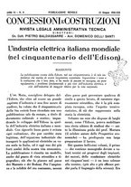 giornale/RML0025276/1935/unico/00000365