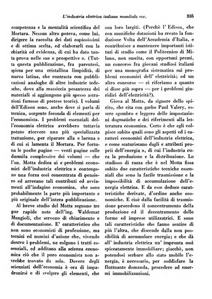 Concessioni e costruzioni rivista legale, amministrativa, tecnica