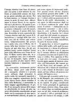 giornale/RML0025276/1935/unico/00000371