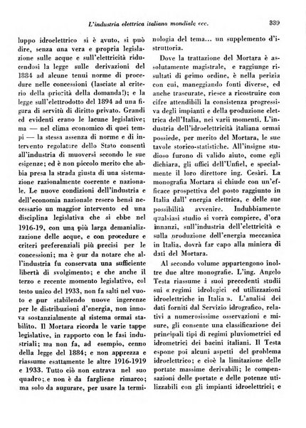 Concessioni e costruzioni rivista legale, amministrativa, tecnica