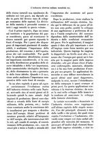 giornale/RML0025276/1935/unico/00000375