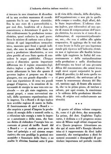 Concessioni e costruzioni rivista legale, amministrativa, tecnica