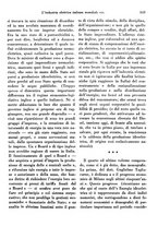 giornale/RML0025276/1935/unico/00000377