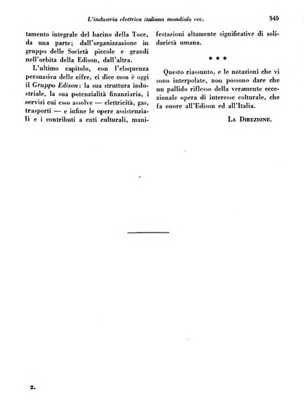 Concessioni e costruzioni rivista legale, amministrativa, tecnica