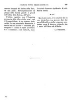 giornale/RML0025276/1935/unico/00000379