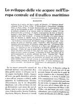 giornale/RML0025276/1935/unico/00000380