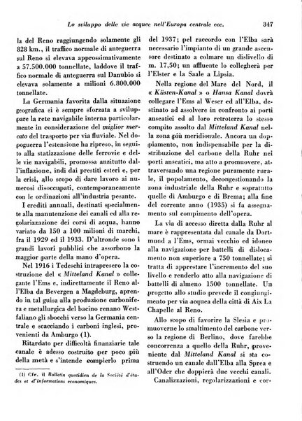 Concessioni e costruzioni rivista legale, amministrativa, tecnica