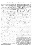 giornale/RML0025276/1935/unico/00000381