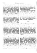 giornale/RML0025276/1935/unico/00000382