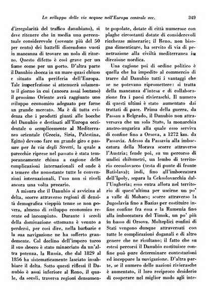 Concessioni e costruzioni rivista legale, amministrativa, tecnica