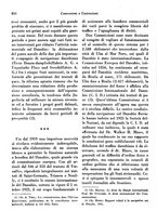 giornale/RML0025276/1935/unico/00000384