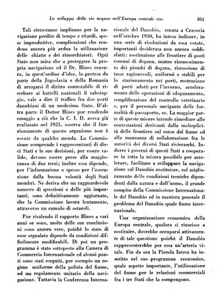 Concessioni e costruzioni rivista legale, amministrativa, tecnica