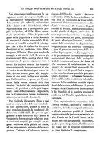 giornale/RML0025276/1935/unico/00000385