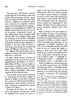 giornale/RML0025276/1935/unico/00000386