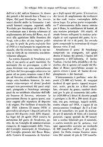 giornale/RML0025276/1935/unico/00000387