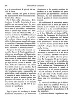 giornale/RML0025276/1935/unico/00000388