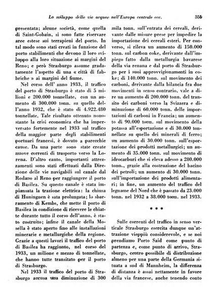 Concessioni e costruzioni rivista legale, amministrativa, tecnica