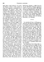 giornale/RML0025276/1935/unico/00000390