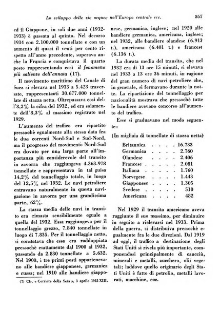 Concessioni e costruzioni rivista legale, amministrativa, tecnica