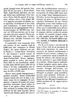 giornale/RML0025276/1935/unico/00000395