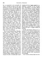 giornale/RML0025276/1935/unico/00000396