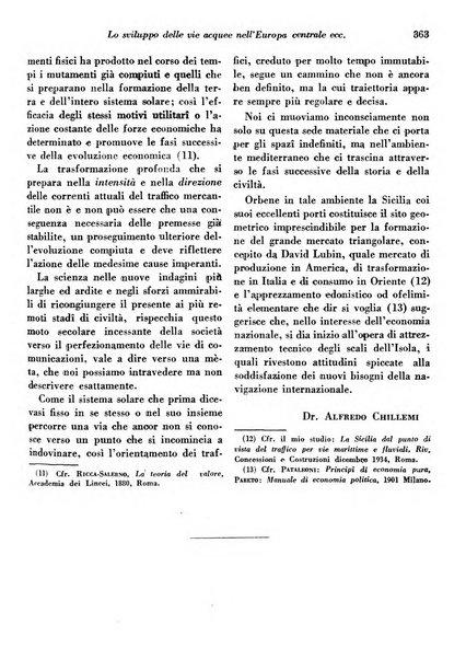 Concessioni e costruzioni rivista legale, amministrativa, tecnica