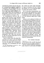 giornale/RML0025276/1935/unico/00000397