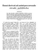 giornale/RML0025276/1935/unico/00000398