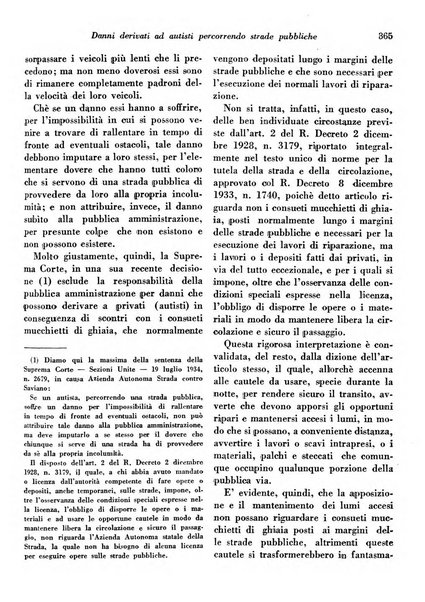 Concessioni e costruzioni rivista legale, amministrativa, tecnica