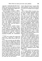 giornale/RML0025276/1935/unico/00000399