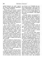 giornale/RML0025276/1935/unico/00000400