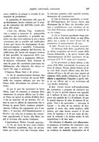 giornale/RML0025276/1935/unico/00000421