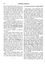 giornale/RML0025276/1935/unico/00000422