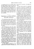 giornale/RML0025276/1935/unico/00000423