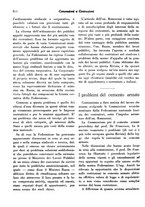 giornale/RML0025276/1935/unico/00000424