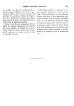 giornale/RML0025276/1935/unico/00000425